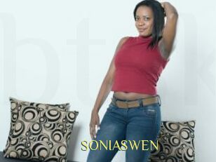 SONIASWEN