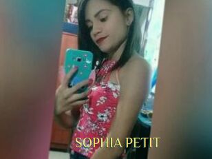 SOPHIA_PETIT