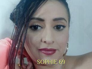 SOPHIE_69