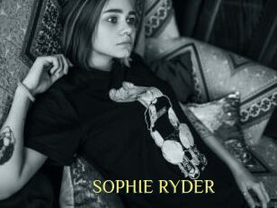 SOPHIE_RYDER