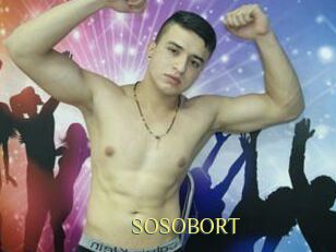 SOSOBORT