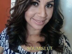 SOUMISLUT