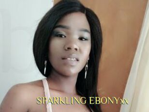SPARKLING_EBONYxx