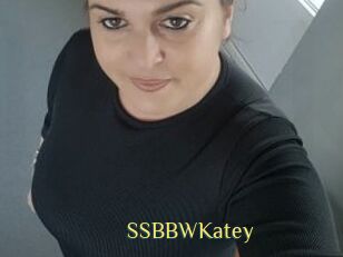 SSBBWKatey
