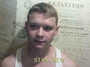 STAN_CREW