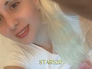 STAR520