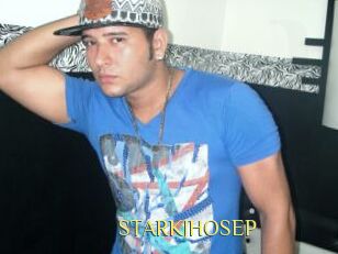 STARKJHOSEP