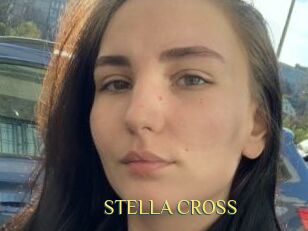 STELLA_CROSS