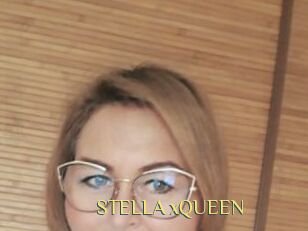 STELLA_xQUEEN