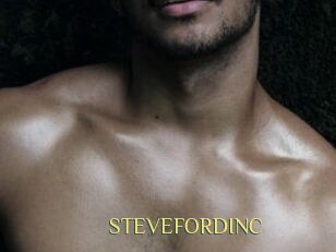 STEVEFORDINC