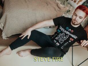 STEVE_FIRE