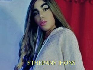 STHEPANY_JHONS