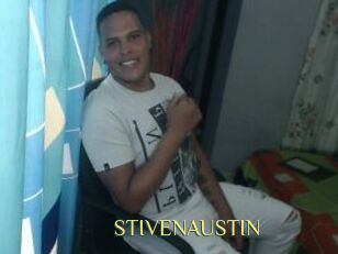 STIVENAUSTIN