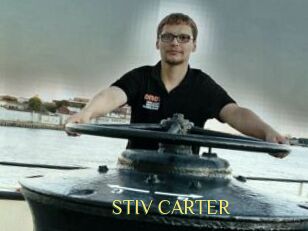 STIV_CARTER