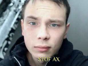 STOF_AX