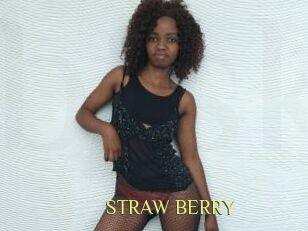 STRAW_BERRY