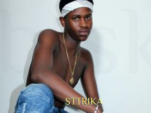 STTRIKA