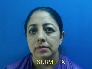SUBMILFX