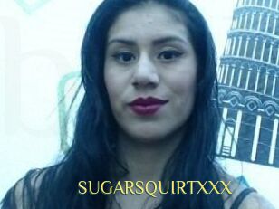 SUGARSQUIRTXXX