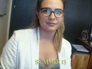 SUMMER_13
