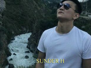 SUNDER_H
