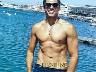SUNSHINE
