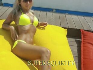 SUPER_SQUIRTER