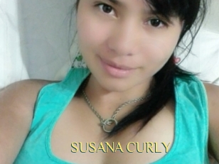 SUSANA_CURLY