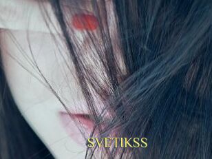 SVETIKSS