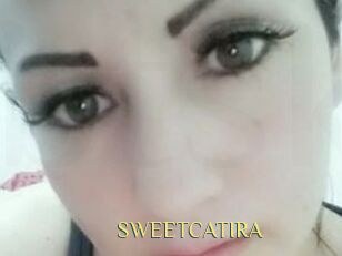 SWEETCATIRA