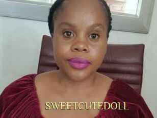 SWEETCUTEDOLL