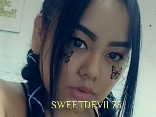 SWEETDEVIL73