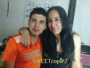 SWEETcople2
