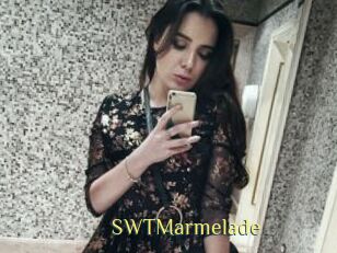 SWTMarmelade