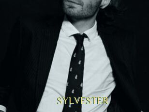 SYLVESTER