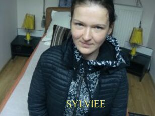 SYLVIEE