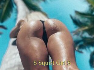 S_Squirt_Girl_S