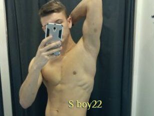 S_boy22