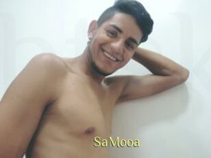 SaMooa