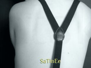 SaTinEe