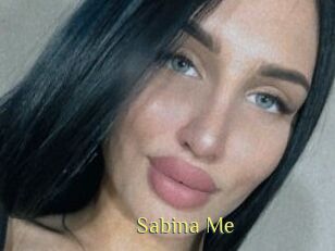 Sabina_Me