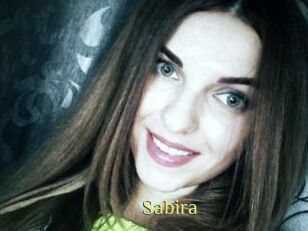 Sabira