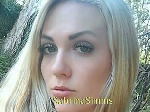 Sabrina_Simms
