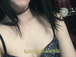 SabrinaStone336