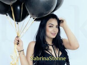 SabrinaStonne