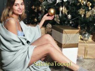 SabrinaTooopl