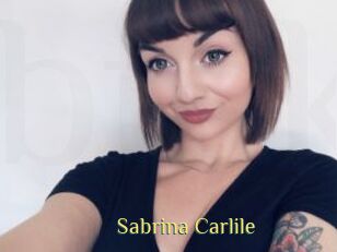 Sabrina_Carlile