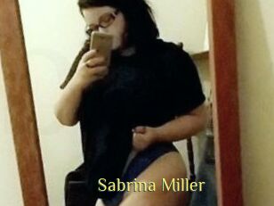 Sabrina_Miller