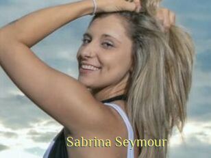 Sabrina_Seymour