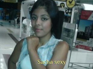 Sacha_sexy